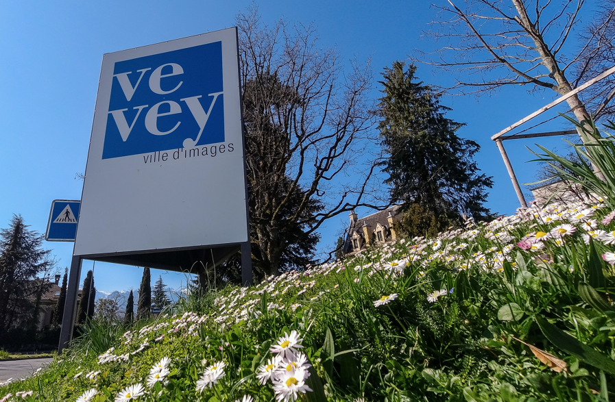 Vevey active son plan canicule et renforce son soutien aux seniors